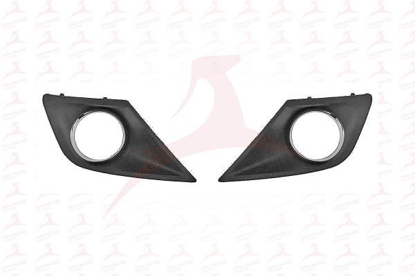 MEHA AUTOMOTIVE MH75280