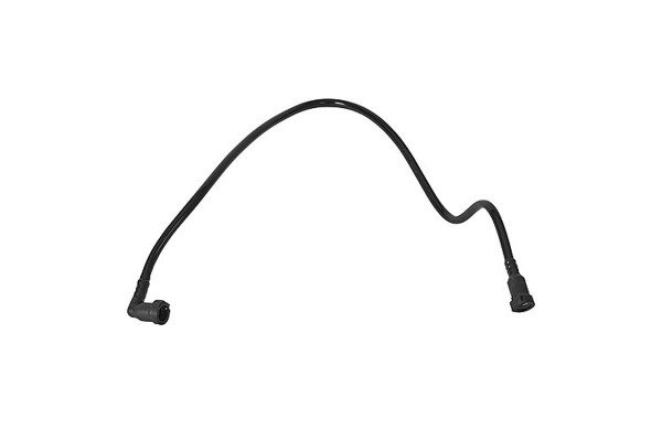 MEHA AUTOMOTIVE MH50417
