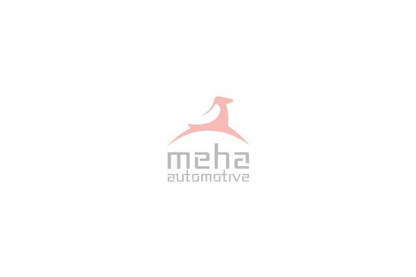 MEHA AUTOMOTIVE MH40412