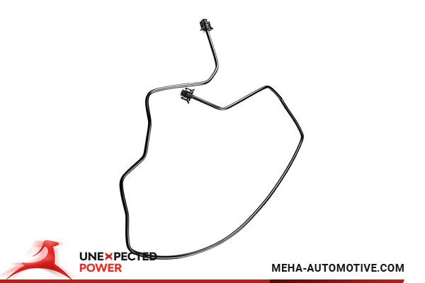 MEHA AUTOMOTIVE MH50445