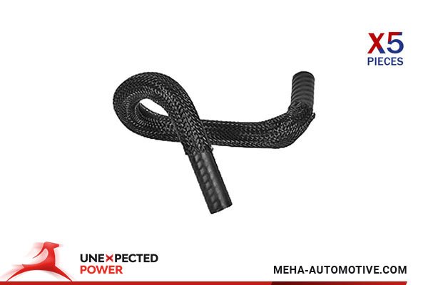 MEHA AUTOMOTIVE MH54405K MEHA AUTOMOTIVE MH54405K