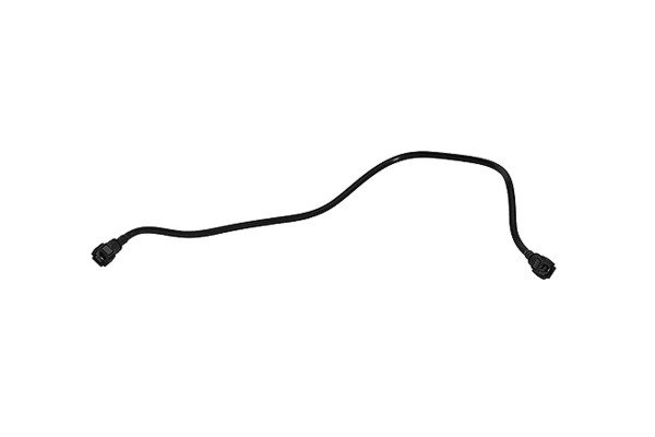 MEHA AUTOMOTIVE MH50166