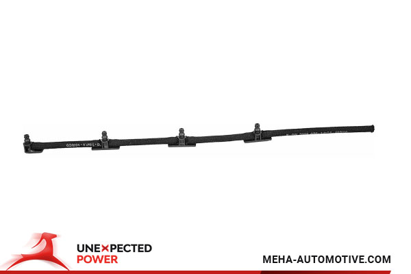 MEHA AUTOMOTIVE MH50300 MEHA AUTOMOTIVE MH50300