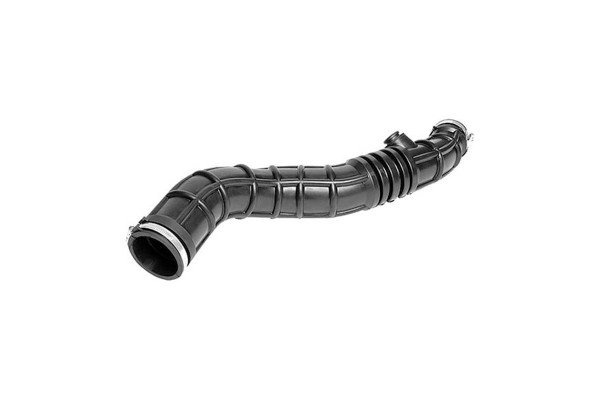 MEHA AUTOMOTIVE MH52533