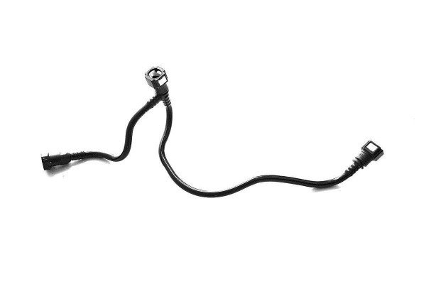 MEHA AUTOMOTIVE MH50224