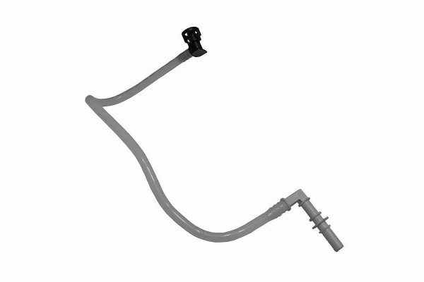 MEHA AUTOMOTIVE MH50145 MEHA AUTOMOTIVE MH50145