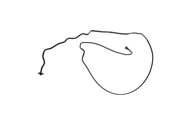 MEHA AUTOMOTIVE MH50803