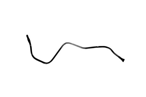 MEHA AUTOMOTIVE MH50429
