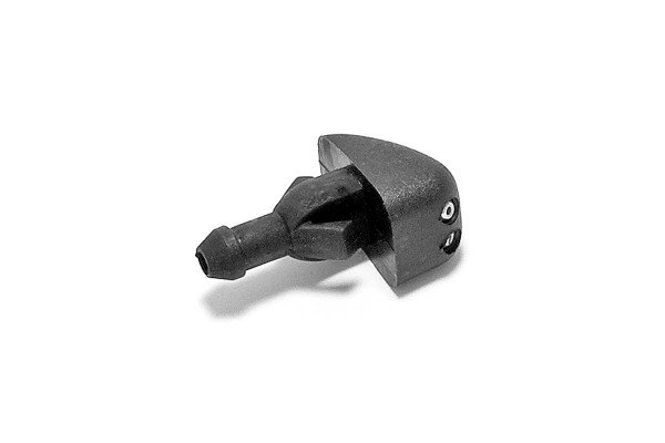 MEHA AUTOMOTIVE MH72405