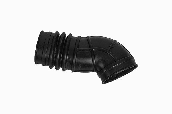 MEHA AUTOMOTIVE MH54621 MEHA AUTOMOTIVE MH54621