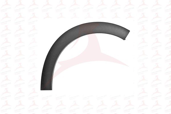 MEHA AUTOMOTIVE MH75443 MEHA AUTOMOTIVE MH75443
