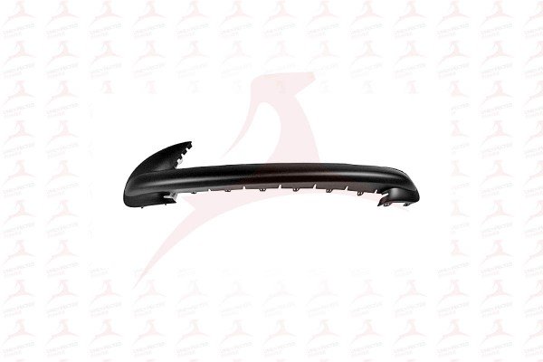 MEHA AUTOMOTIVE MH75275