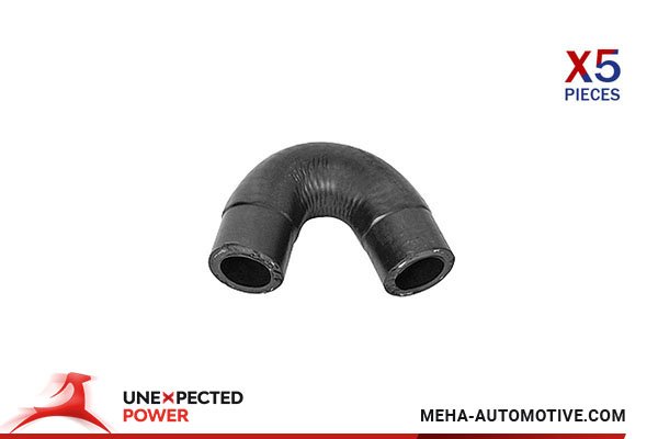 MEHA AUTOMOTIVE MH56276K