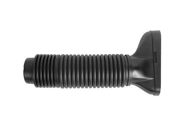 MEHA AUTOMOTIVE MH56317 MEHA AUTOMOTIVE MH56317