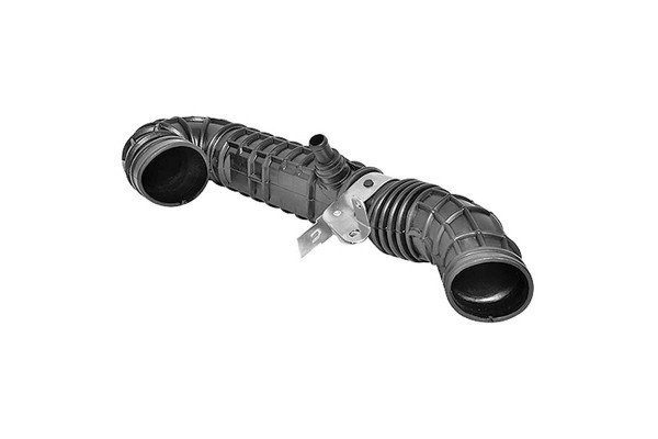 MEHA AUTOMOTIVE MH53033
