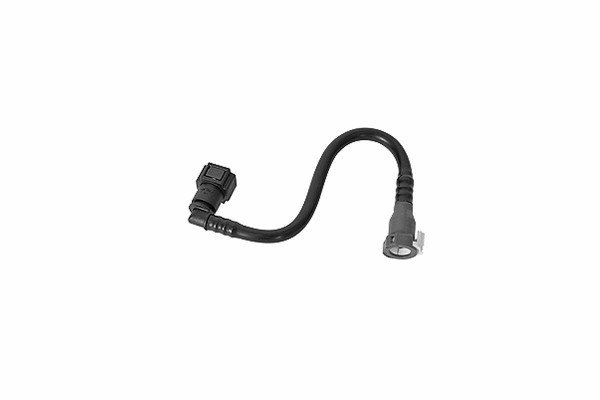 MEHA AUTOMOTIVE MH50203