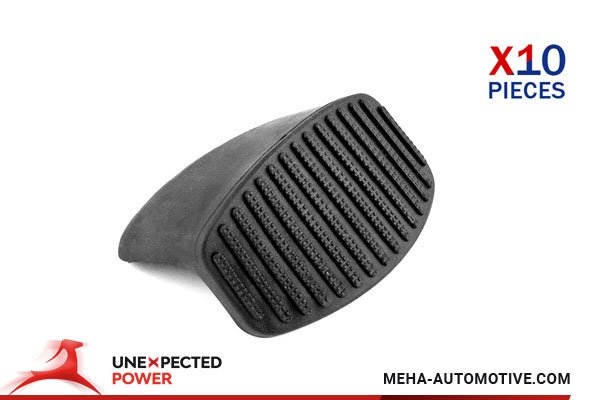 MEHA AUTOMOTIVE MH12616K MEHA AUTOMOTIVE MH12616K