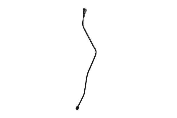 MEHA AUTOMOTIVE MH50210
