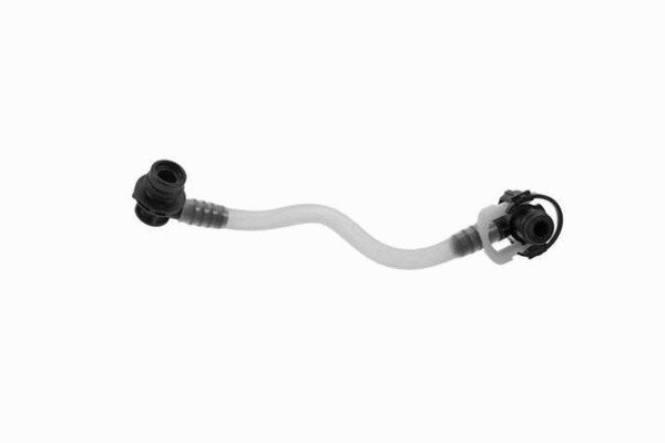 MEHA AUTOMOTIVE MH50508