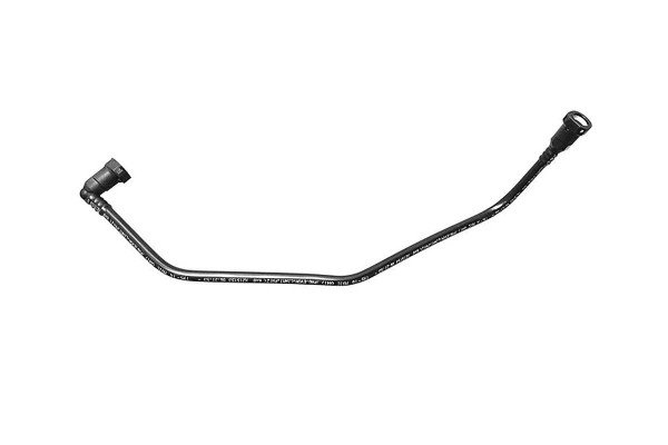 MEHA AUTOMOTIVE MH50204 MEHA AUTOMOTIVE MH50204