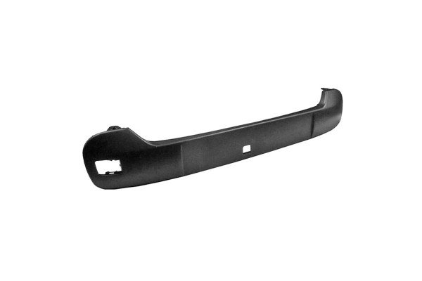 MEHA AUTOMOTIVE MH75286