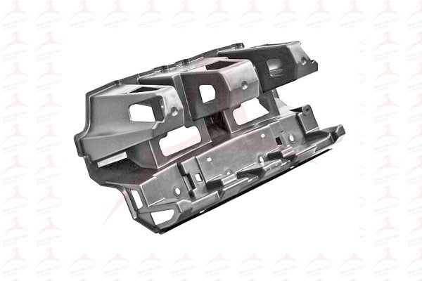 MEHA AUTOMOTIVE MH75040 MEHA AUTOMOTIVE MH75040