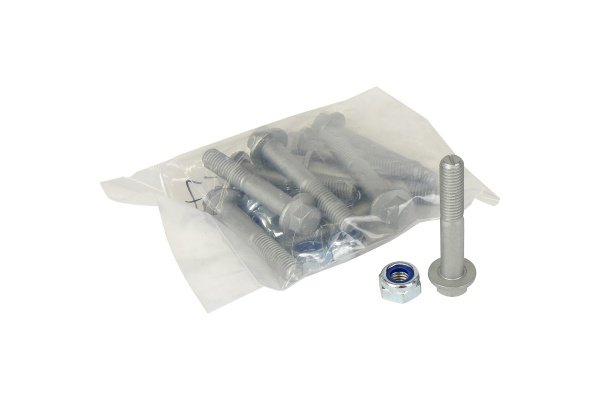 MEHA AUTOMOTIVE MH90057 MEHA AUTOMOTIVE MH90057