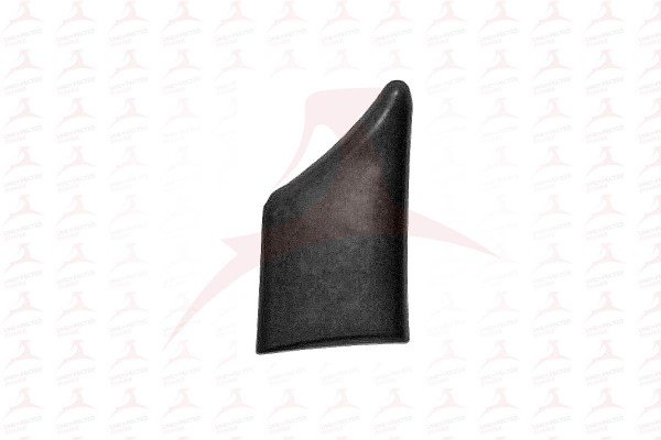 MEHA AUTOMOTIVE MH75346