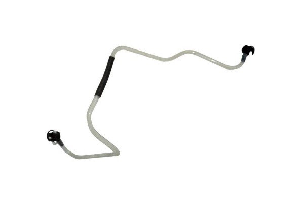 MEHA AUTOMOTIVE MH50550 MEHA AUTOMOTIVE MH50550