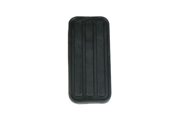 MEHA AUTOMOTIVE MH72495