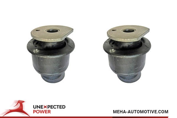 MEHA AUTOMOTIVE MH13219K