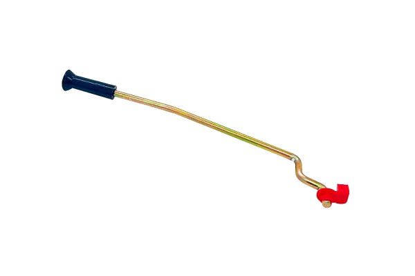 MEHA AUTOMOTIVE MH72184