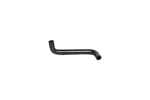 MEHA AUTOMOTIVE MH52126