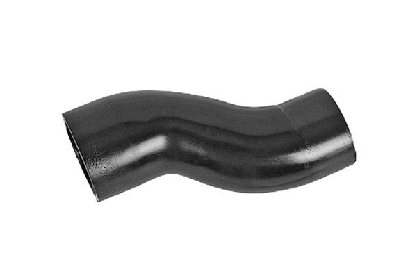 MEHA AUTOMOTIVE MH54134 MEHA AUTOMOTIVE MH54134