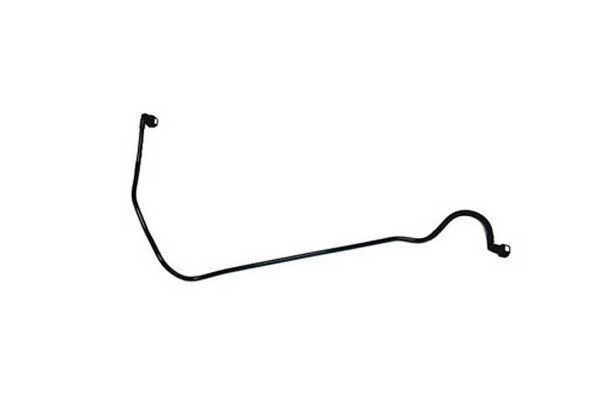 MEHA AUTOMOTIVE MH50121