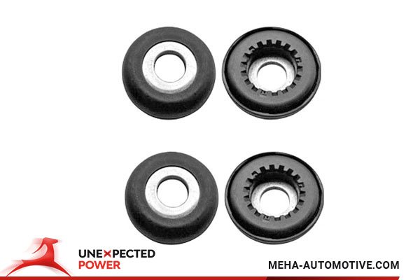 MEHA AUTOMOTIVE MH40065K