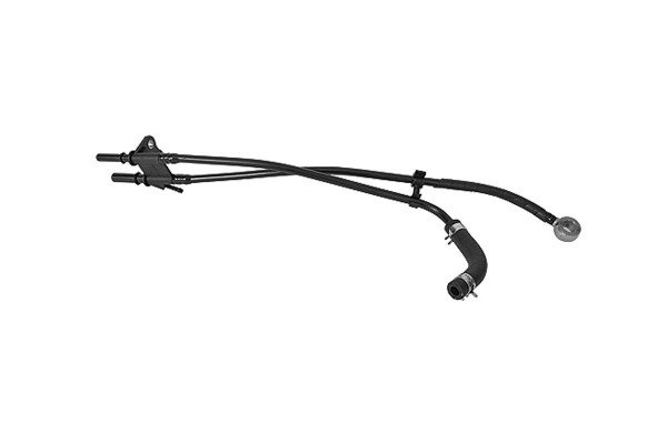 MEHA AUTOMOTIVE MH50194 MEHA AUTOMOTIVE MH50194