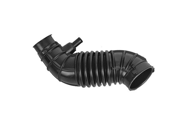 MEHA AUTOMOTIVE MH55068 MEHA AUTOMOTIVE MH55068