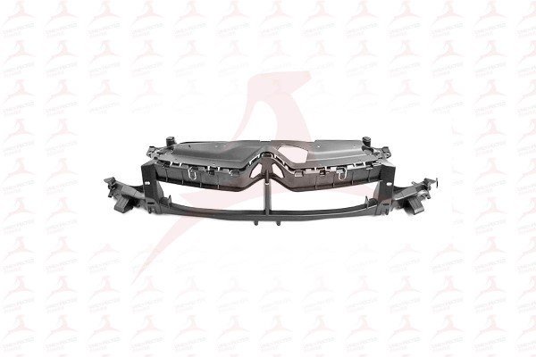 MEHA AUTOMOTIVE MH75221