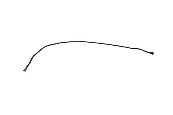 MEHA AUTOMOTIVE MH50141