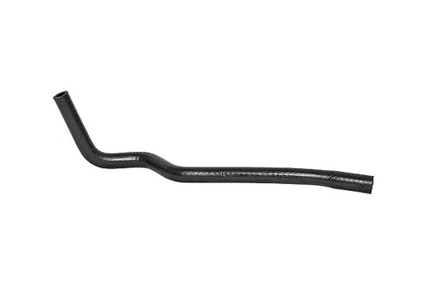 MEHA AUTOMOTIVE MH52279 MEHA AUTOMOTIVE MH52279