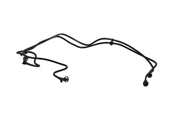 MEHA AUTOMOTIVE MH50154