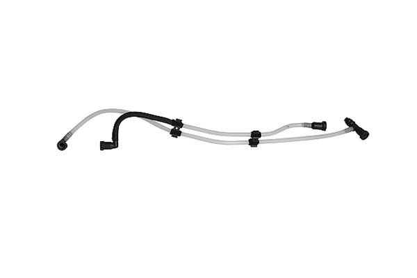 MEHA AUTOMOTIVE MH50157 MEHA AUTOMOTIVE MH50157