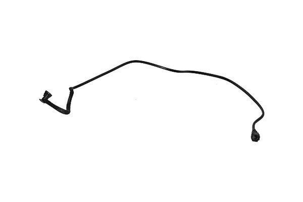 MEHA AUTOMOTIVE MH50104