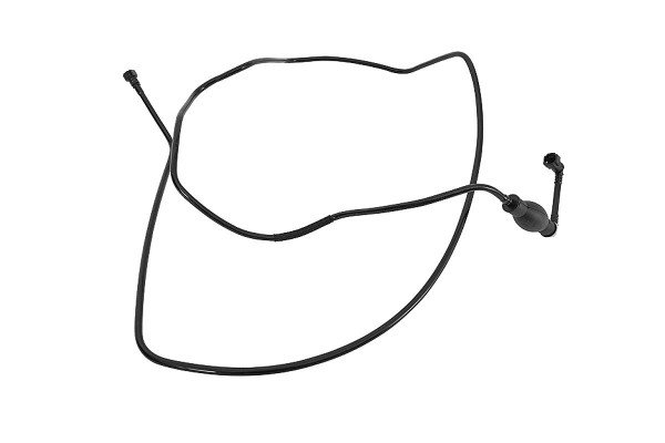 MEHA AUTOMOTIVE MH50173