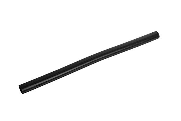 MEHA AUTOMOTIVE MH54017 MEHA AUTOMOTIVE MH54017