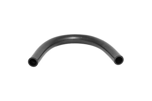 MEHA AUTOMOTIVE MH52688