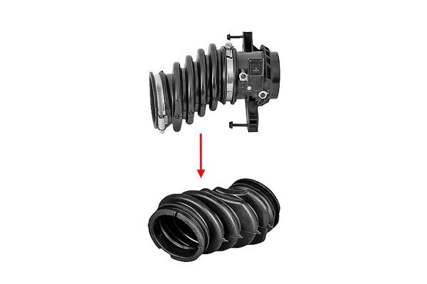 MEHA AUTOMOTIVE MH54173