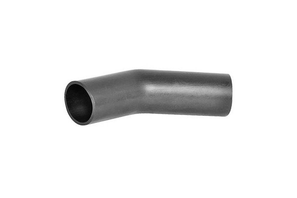 MEHA AUTOMOTIVE MH52675