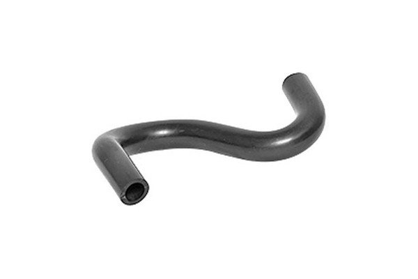 MEHA AUTOMOTIVE MH52759 MEHA AUTOMOTIVE MH52759